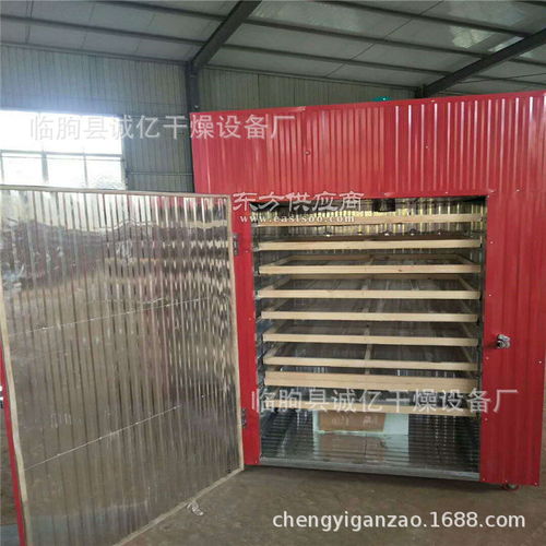節(jié)能豆腐串烘干機豆腐皮腐竹快速烘干房豆干海帶紫菜蔬菜干燥箱