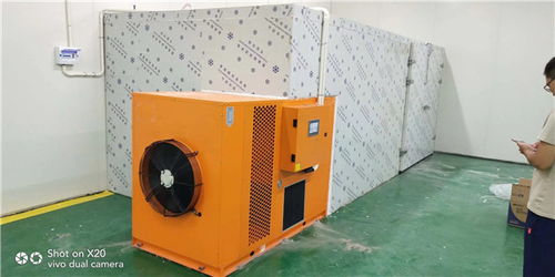 濟(jì)南果蔬熱泵烘干機(jī)廠家性價比出眾，果蔬烘干機(jī)解析