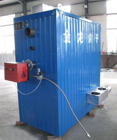 蔬菜干燥機(jī)品牌推薦與選購(gòu)指南 從周村區(qū)到臨朐金龍公司的專業(yè)解析